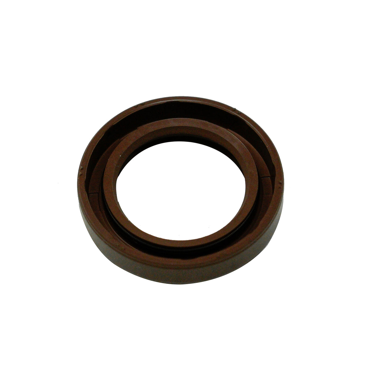 Kohler 17 032 30-S Oil Seal