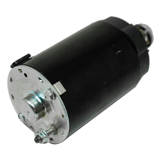 Kohler 20 098 11-S Electric Starter Assembly