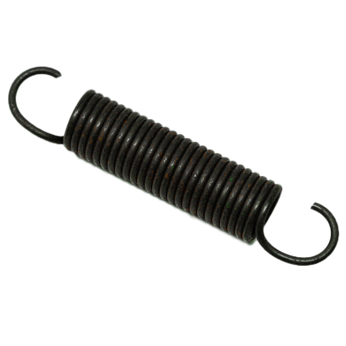 Muelle Kohler 235496-S