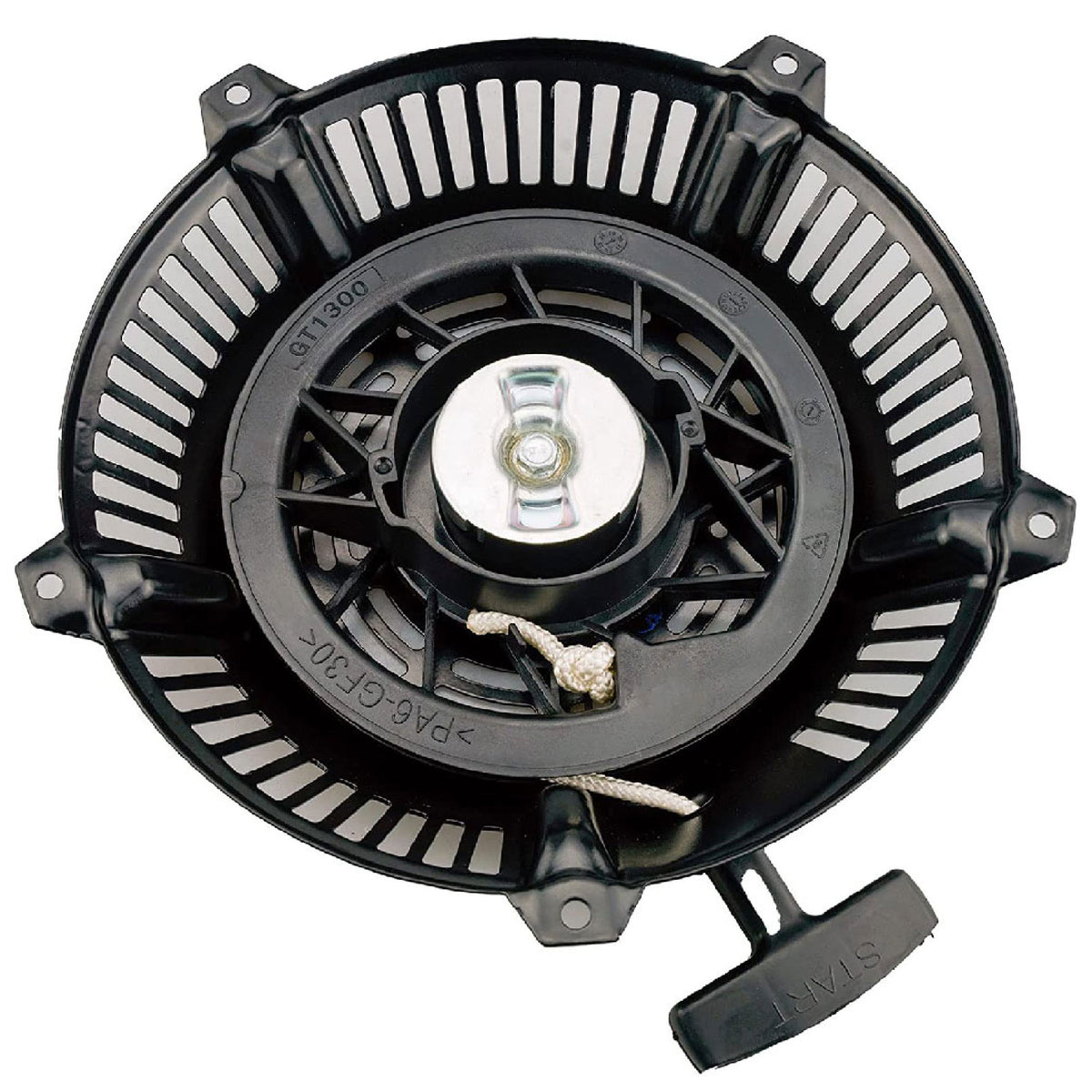 Conjunto de arranque de retroceso Kohler 24 165 02-S