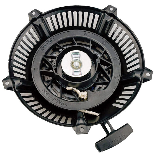 Kohler 24 165 02-S Recoil Starter Assembly