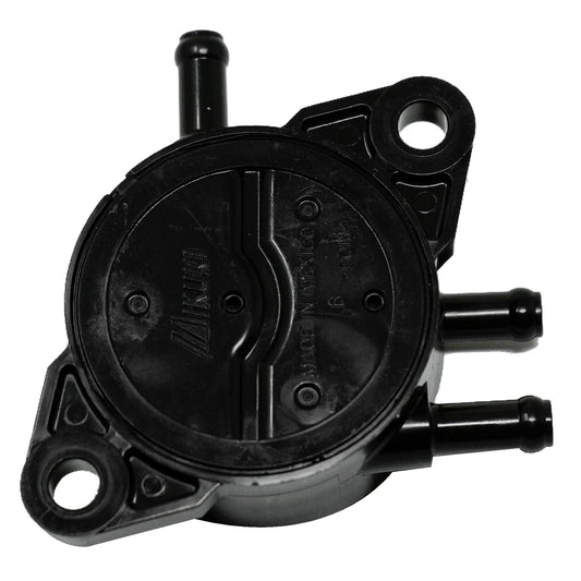 Kohler 24 393 16-S Fuel Pump