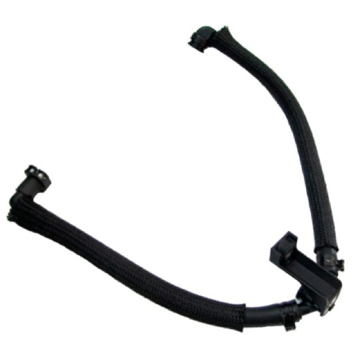 Kohler OEM 24 399 25-S Fuel Hose Assembly