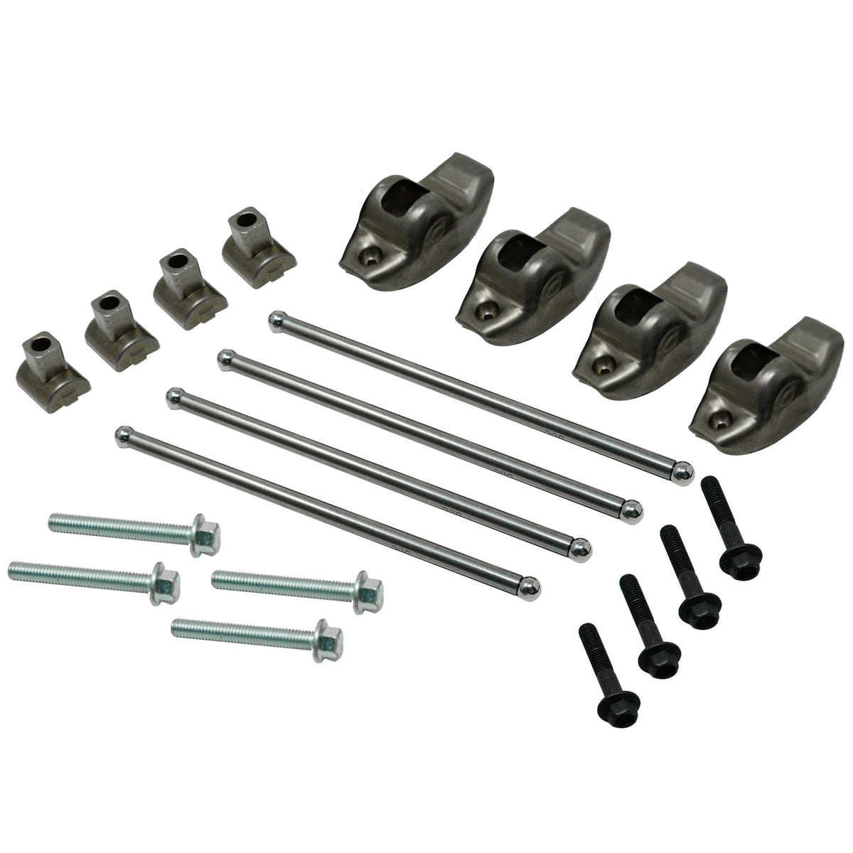 Kohler 24 755 66-S Valve Train Kit