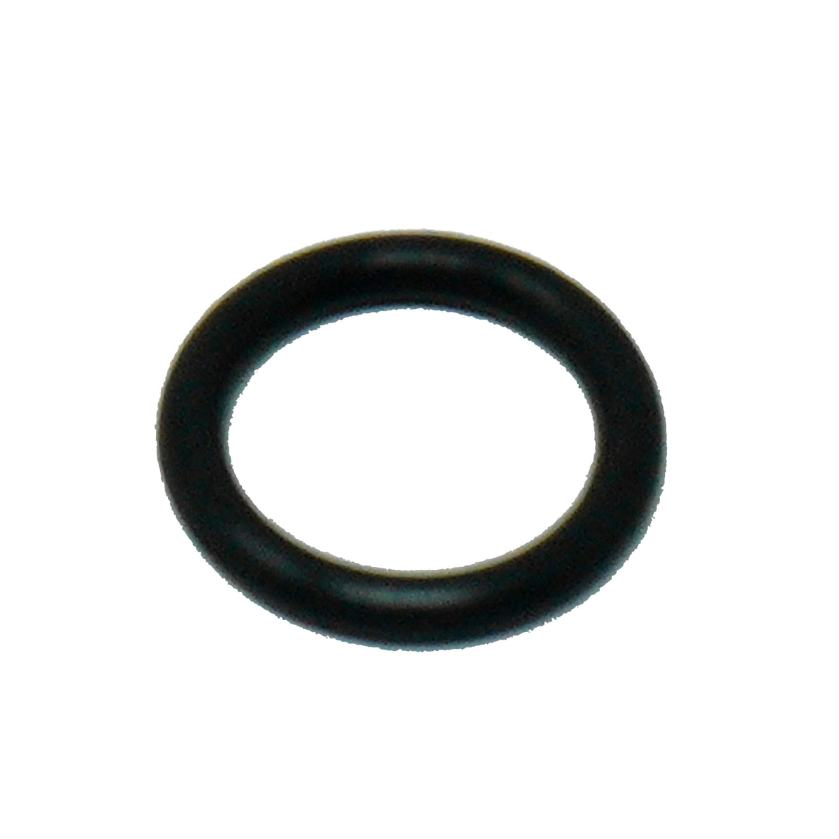 Kohler 24 153 08-S O-RING