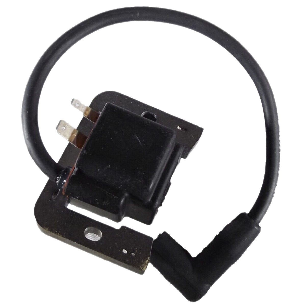 Módulo de encendido Kohler 24 584 155-S