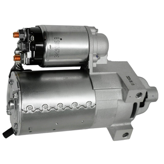 Kohler 25 098 24-S Electric Starter Assy