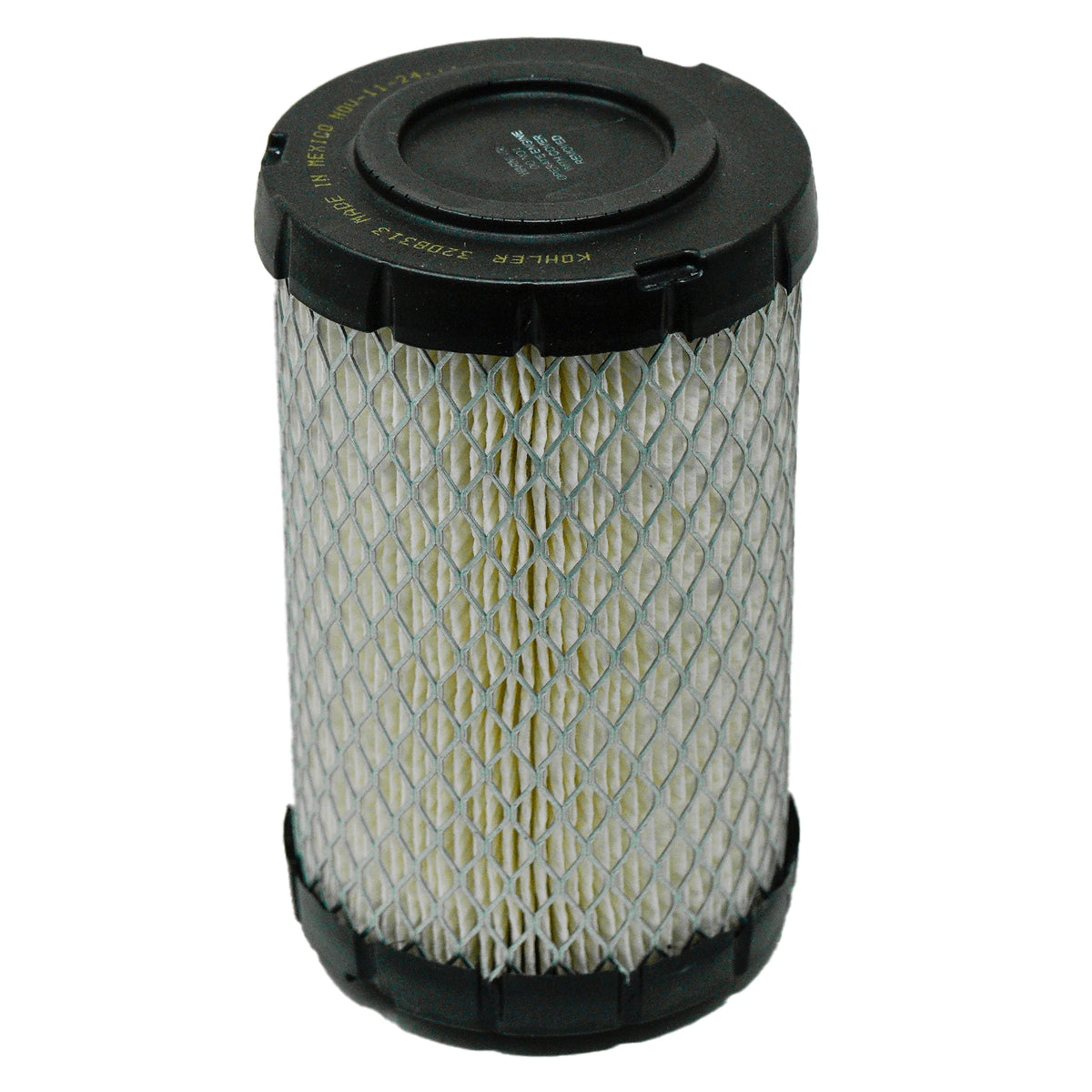 Kohler 32 083 13-S Air Filter