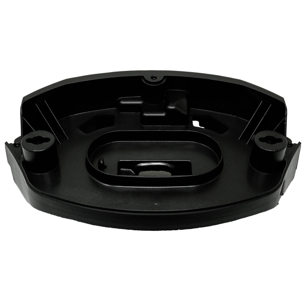 Kohler 32 094 24-S Air Cleaner Base Assembly