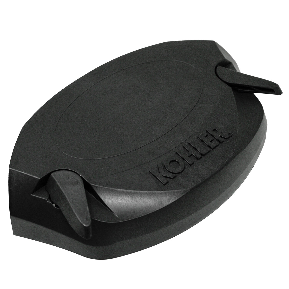 Kohler 32 096 20-S Air Filter Cleaner Cover