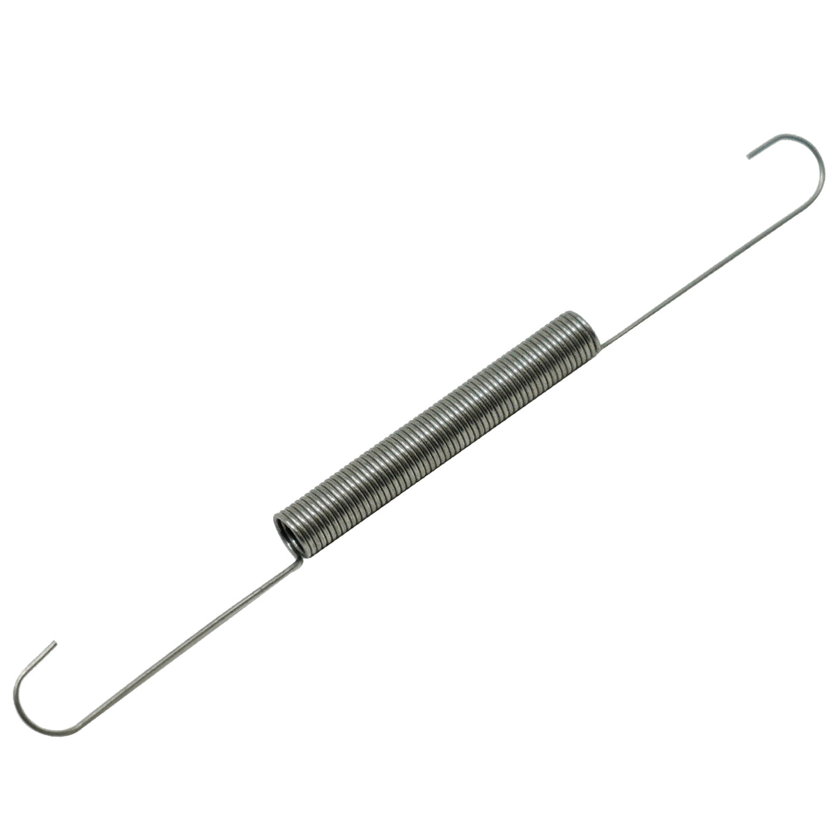 Kohler 62 089 45-S Linkage Spring