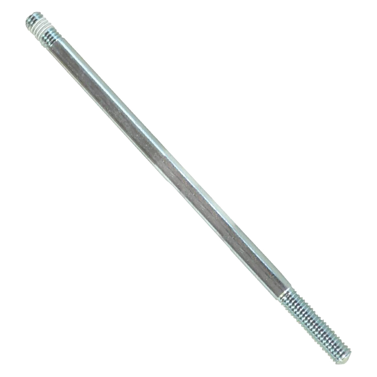 Kohler M-629128-S Stud