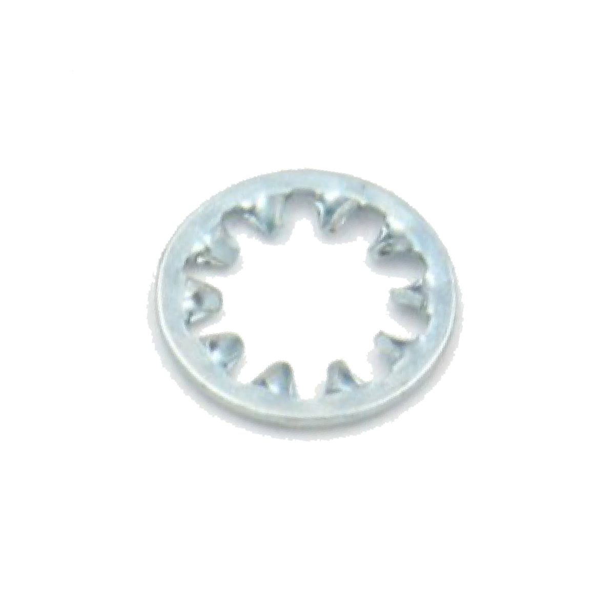 Kohler X-22-11-S Washer