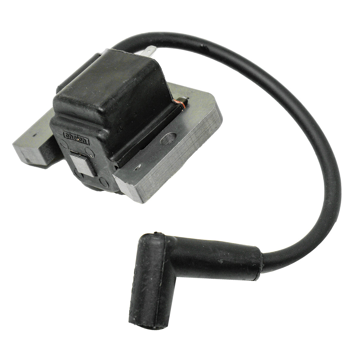 Kohler 32 584 36-S Magneto Digital Ignition Module