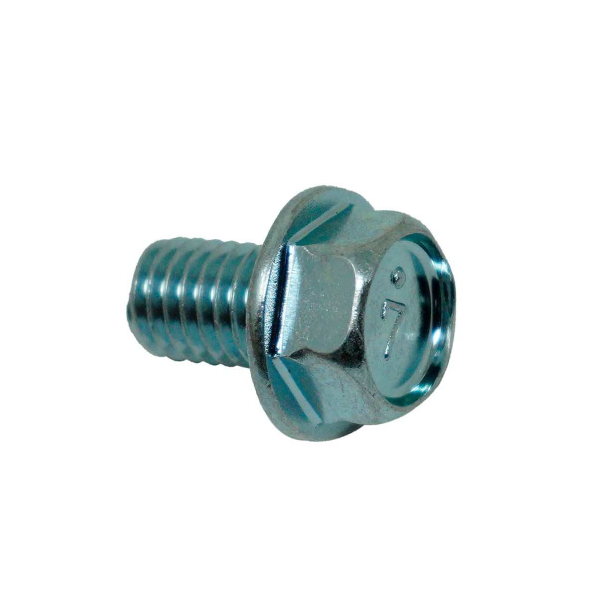 Kubota 01754-50812 Bolt