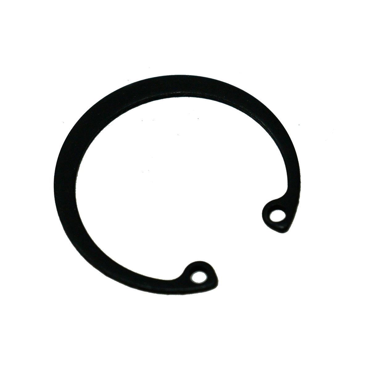 Kubota 04611-00380 Internal Circlip