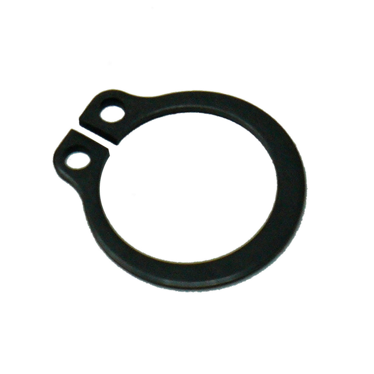 Kubota 04612-00140 External Cir-Clip