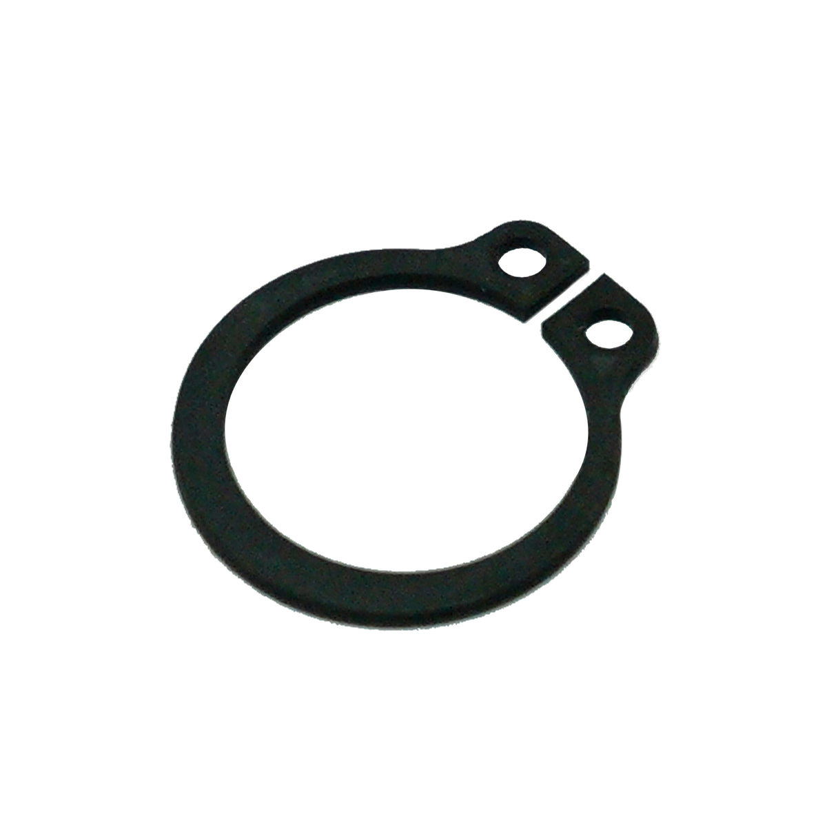 Kubota 04612-00150 External Cir-Clip