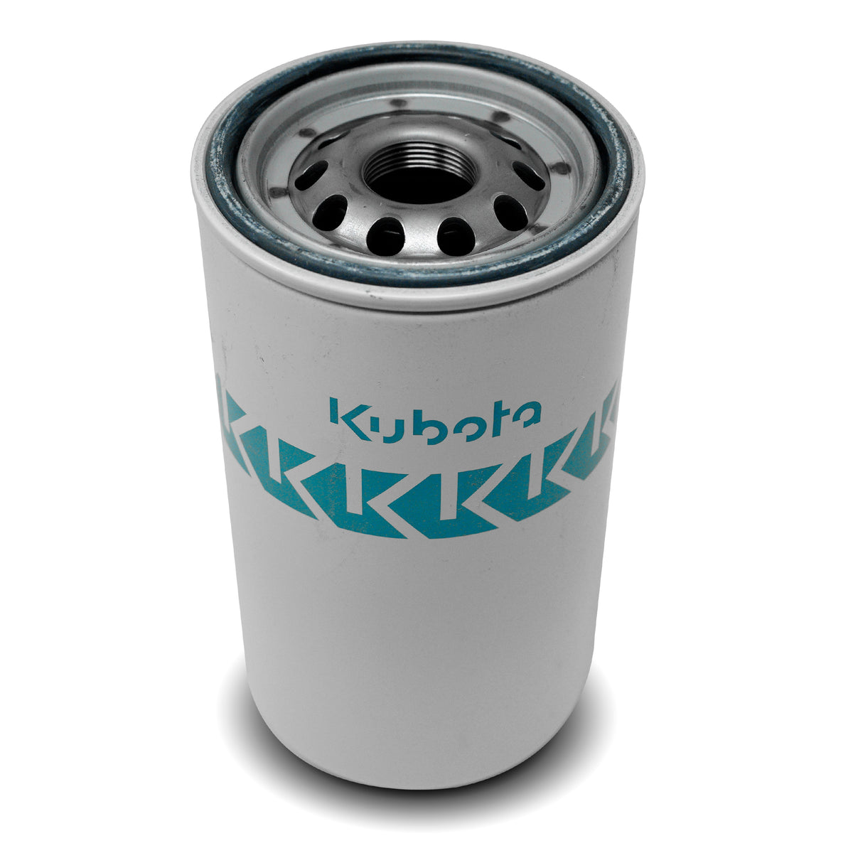 Kubota HHV10-65050 Oil Filter