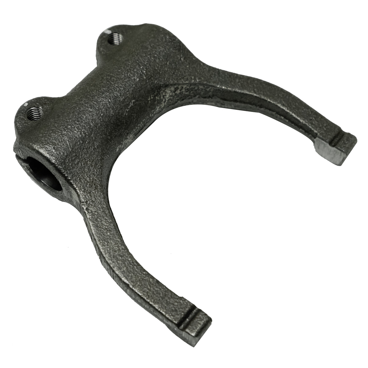 Horquilla de embrague Kubota TA040-21200