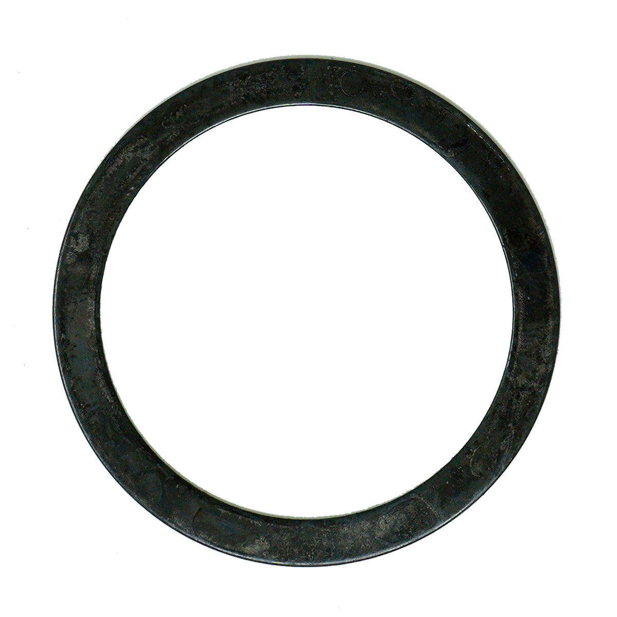 Kubota TA140-12120 Calce