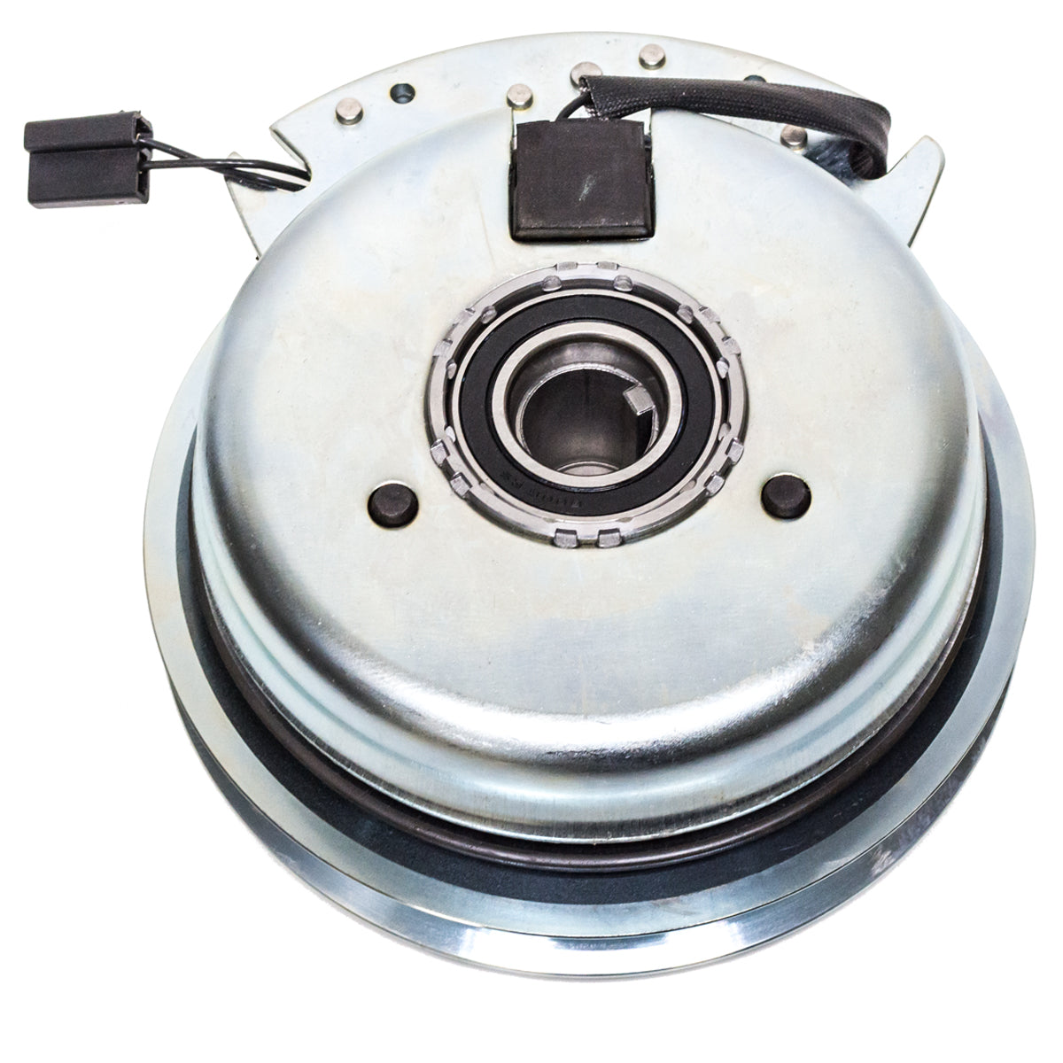 Embrague de toma de fuerza para Toro 109-9276