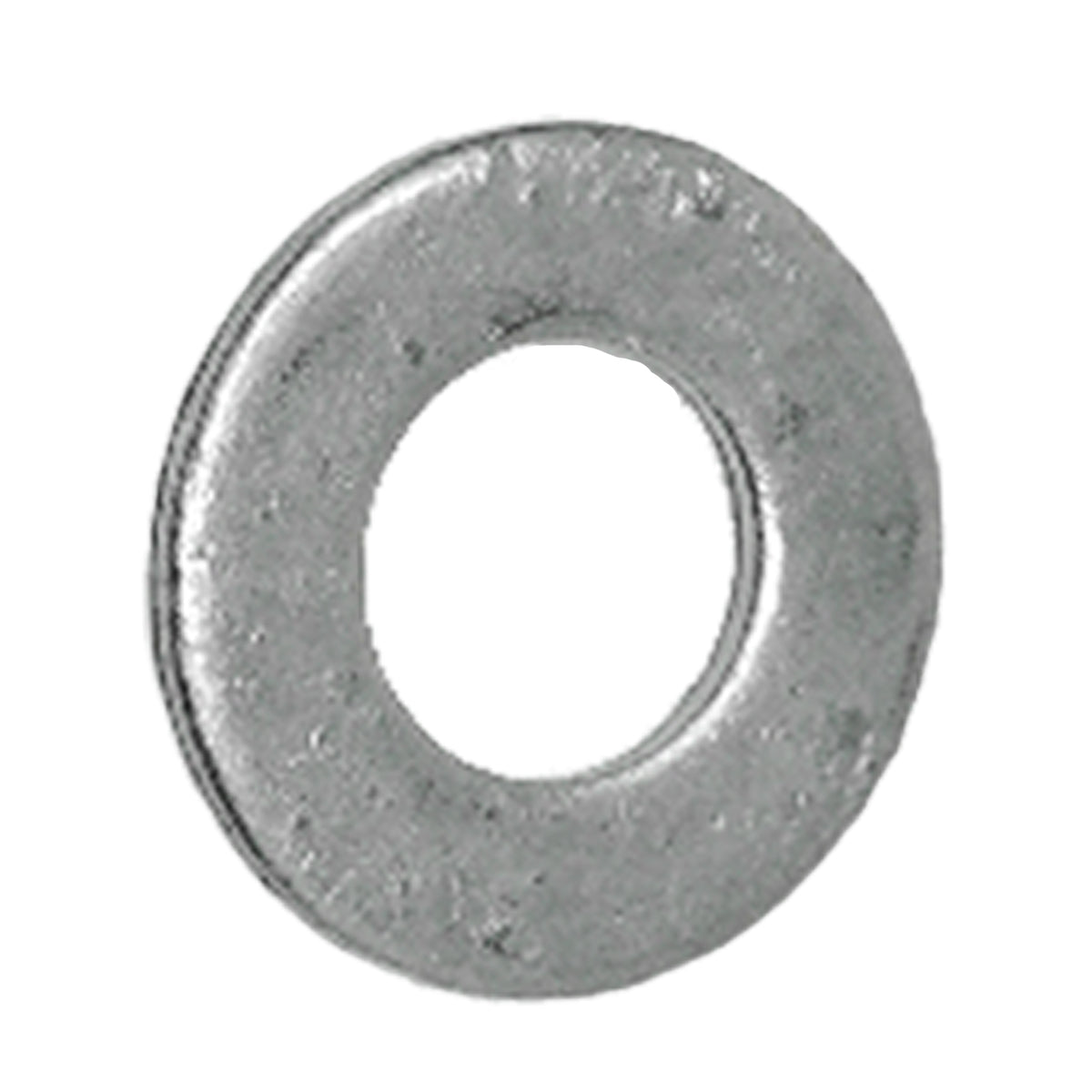 Westlake Pipe & Fittings F40BSG Bolt Kit For 4-inch Flange