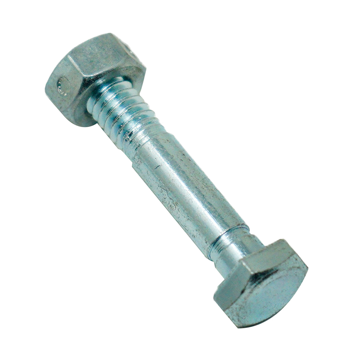 Pasador de corte Laser 57041