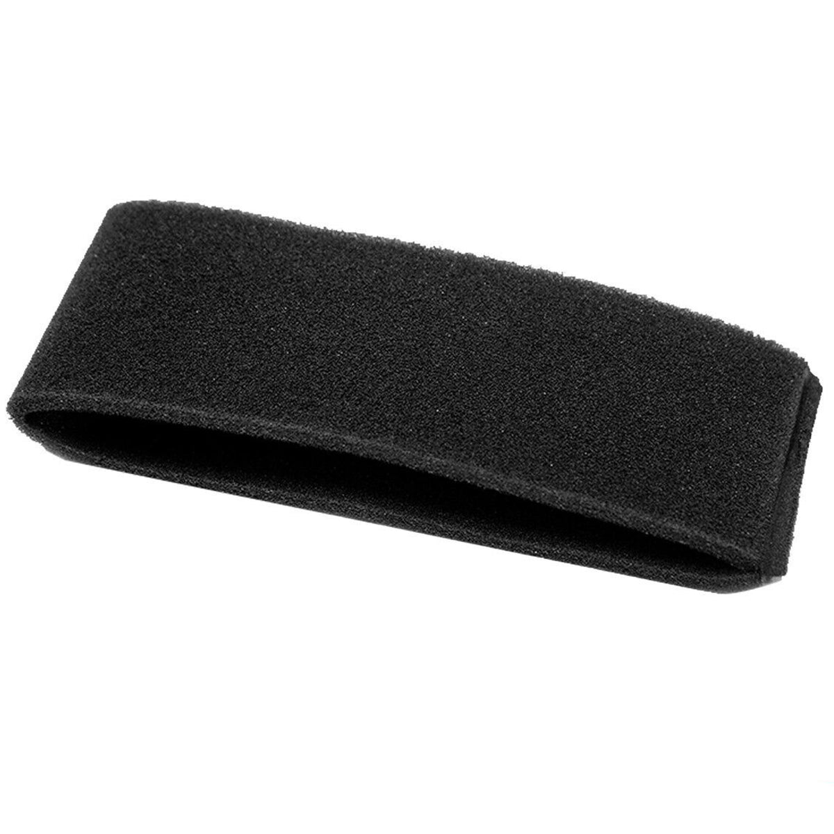 Prefiltro Laser 93280 para Kawasaki 11013-2109