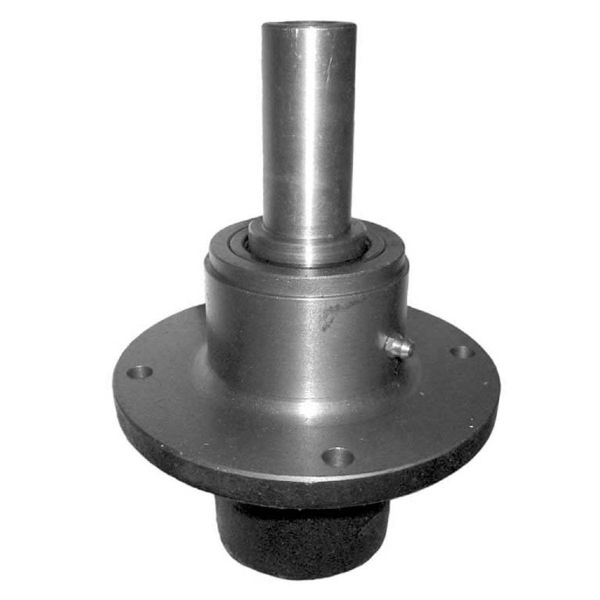 Conjunto de husillo Laser 97727
