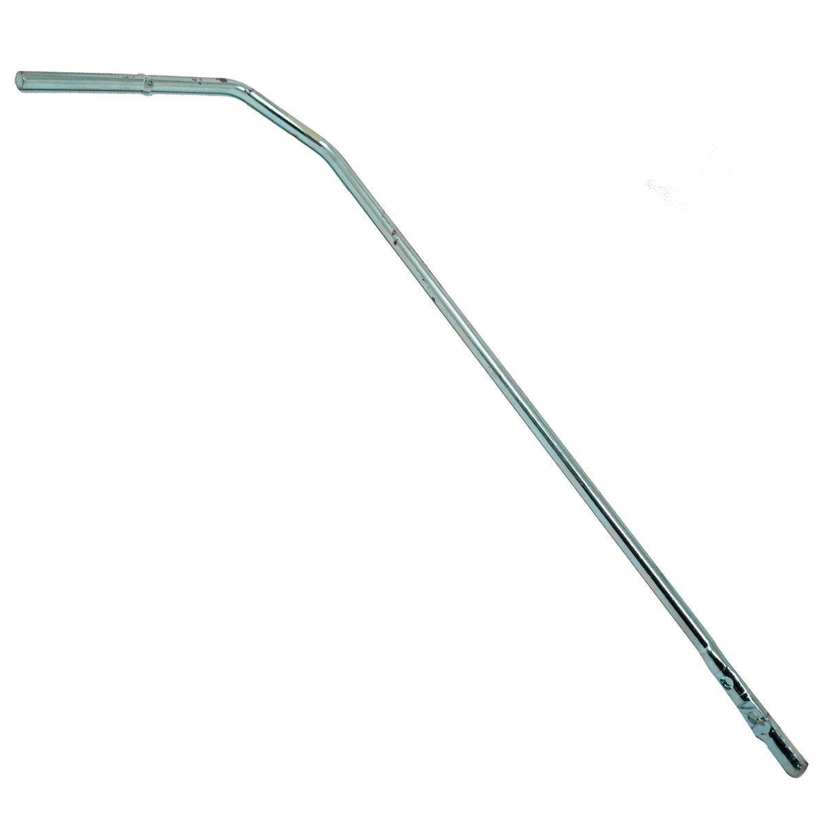 Little Wonder 4163572 Lower Adjusting Rod