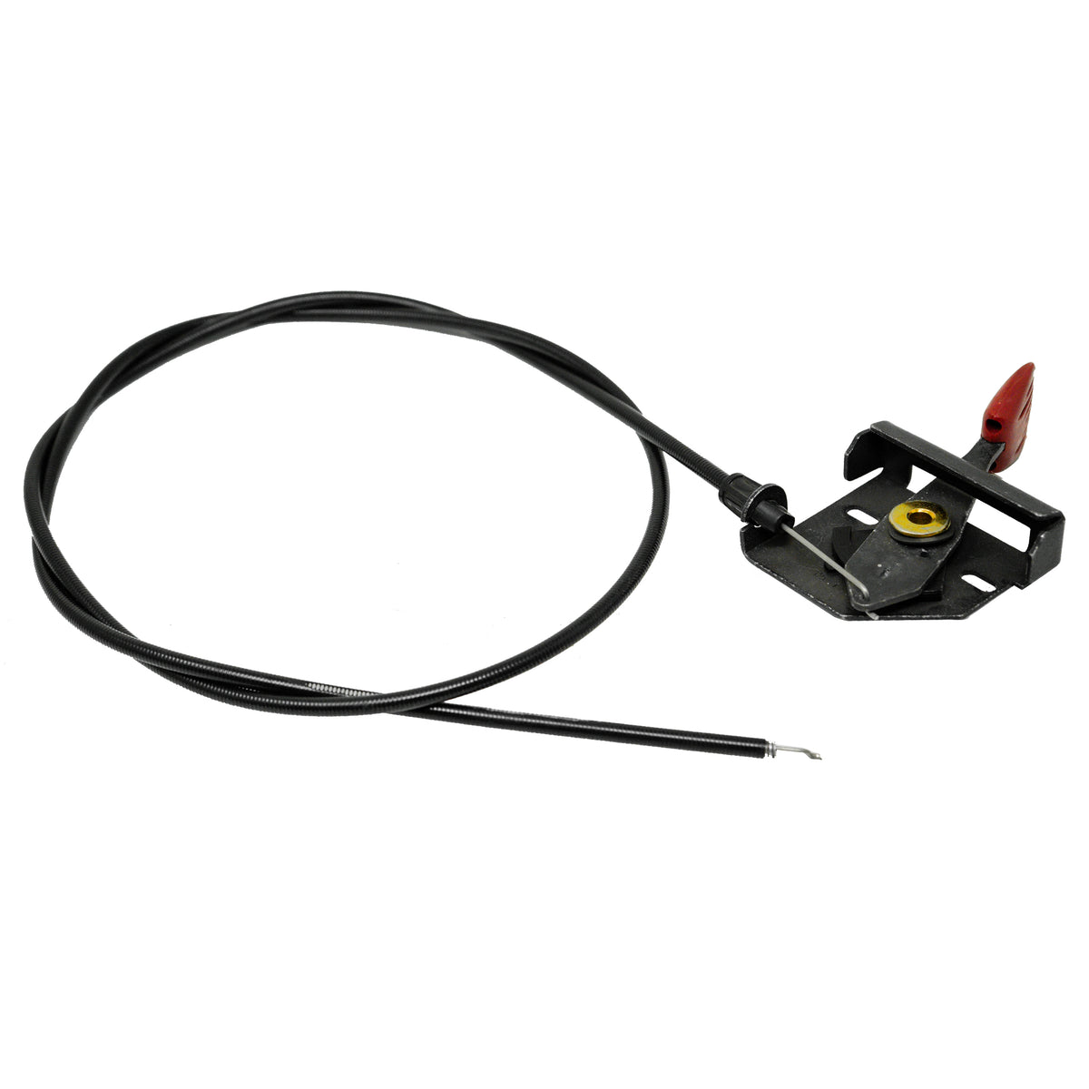 Little Wonder 22208 Throttle Control Cable