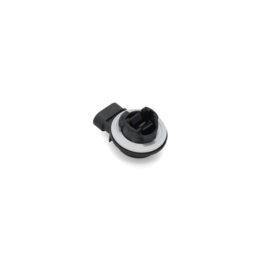 Boss MSC11119 Connector,For 3157 Bulb,Turn Signal,08+