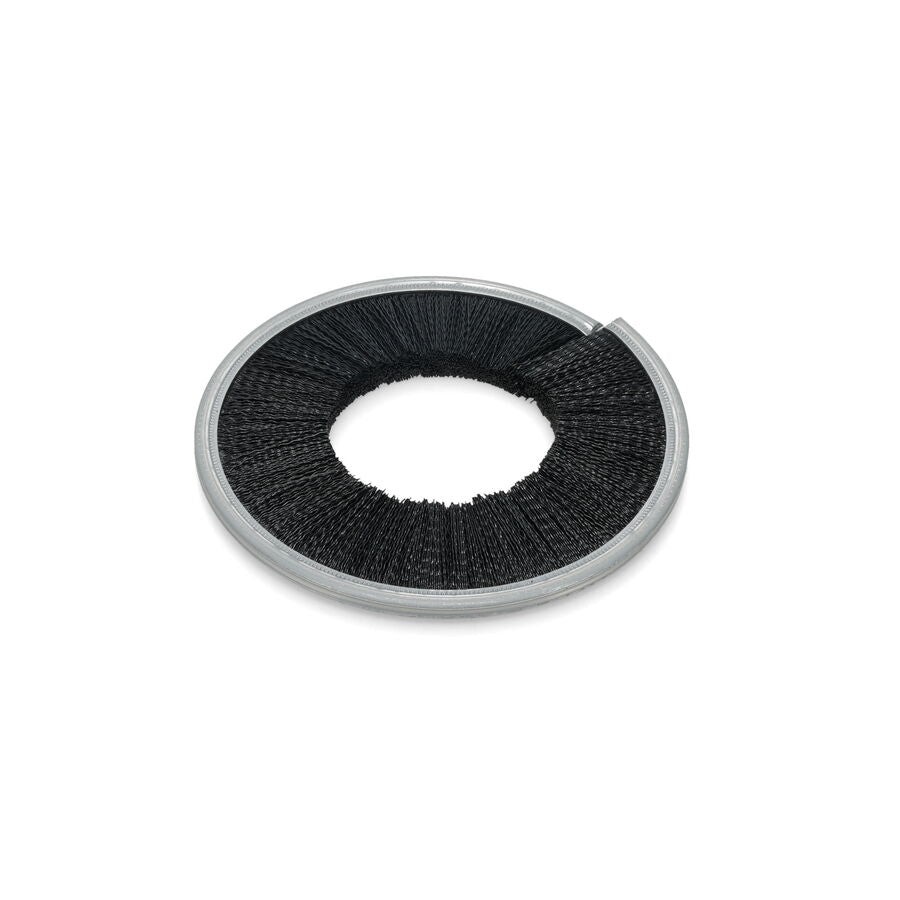 Boss MSC21155 In Disk Brush 5.5" OD X 2.5" ID
