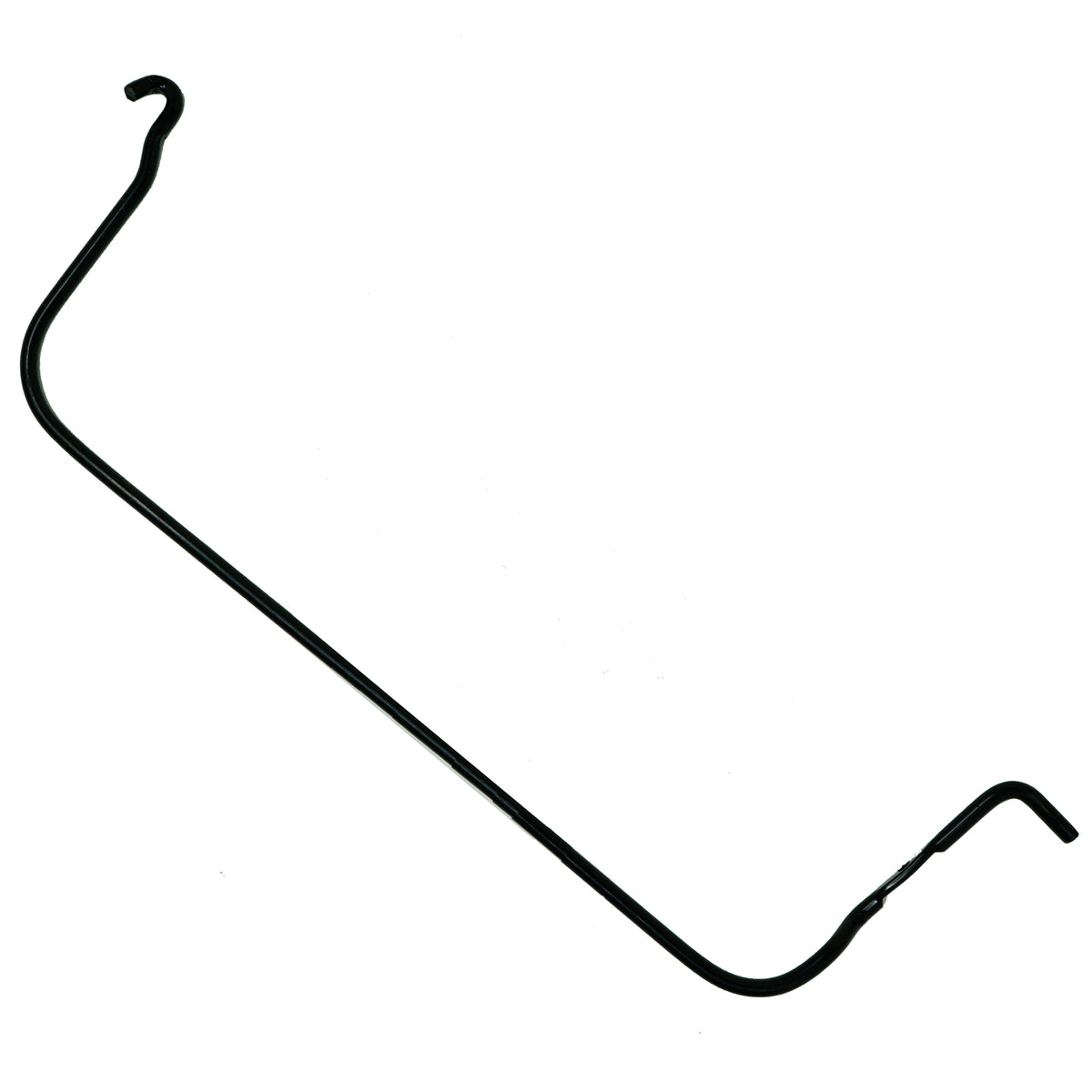 MTD 747-1161A-0637 Fianza
