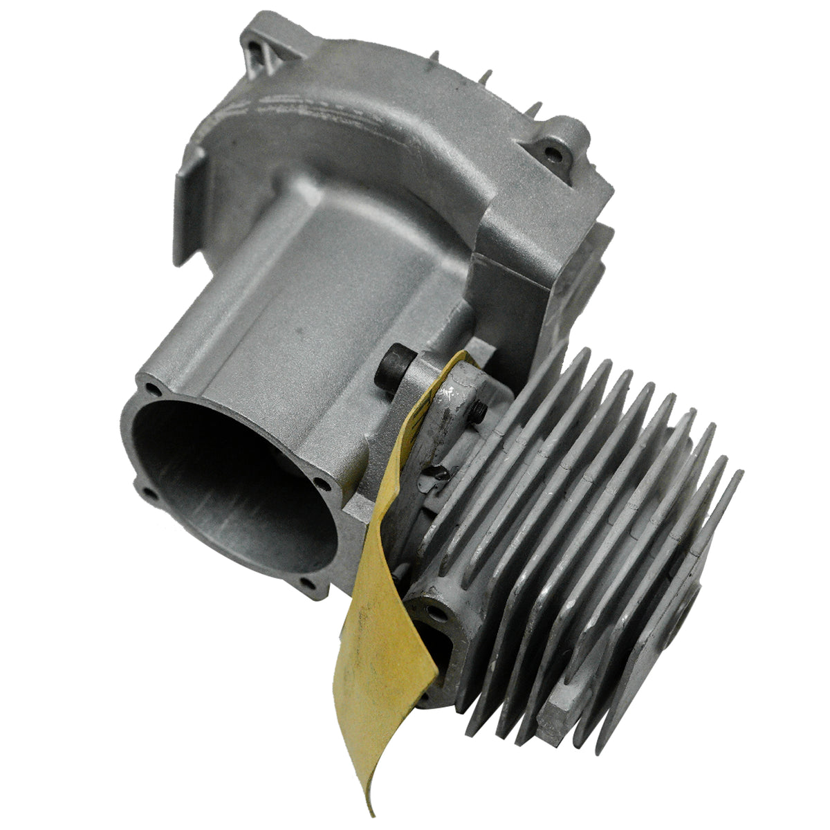MTD 753-04826 Conjunto de bloque corto