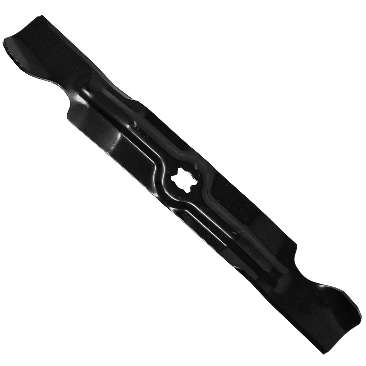 Cuchilla MTD 942-04154A