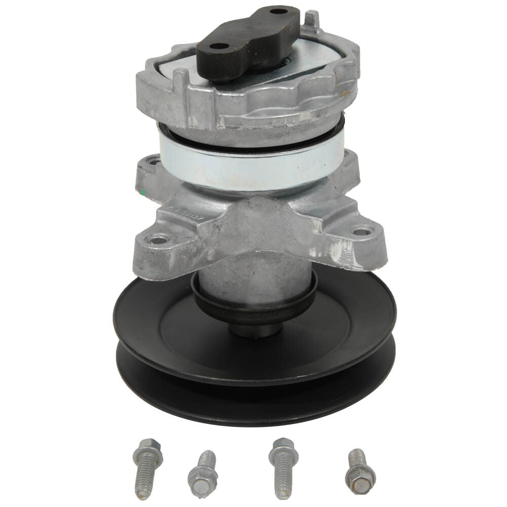 MTD 918-07389A Spindle Assembly