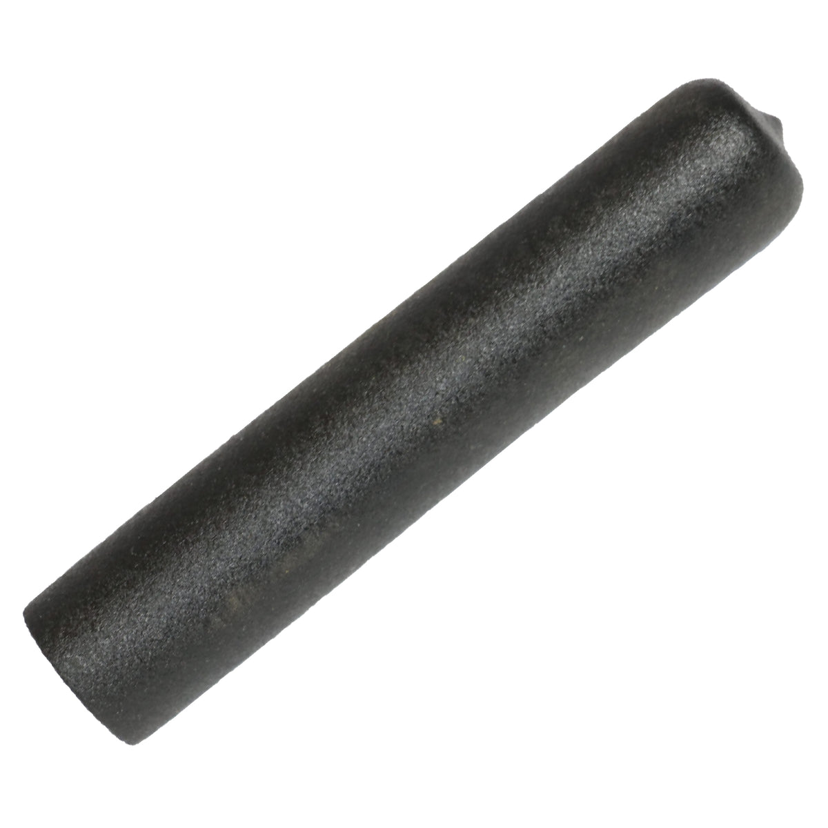 McLane 1003 Handle Grip