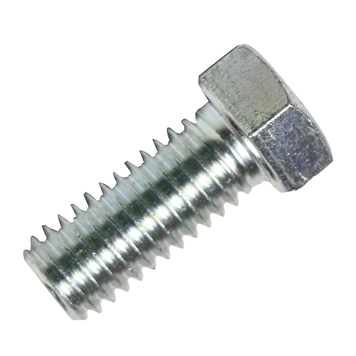 McLane 1006 Handle Bolt 7/16-inch-14X1/4-inch
