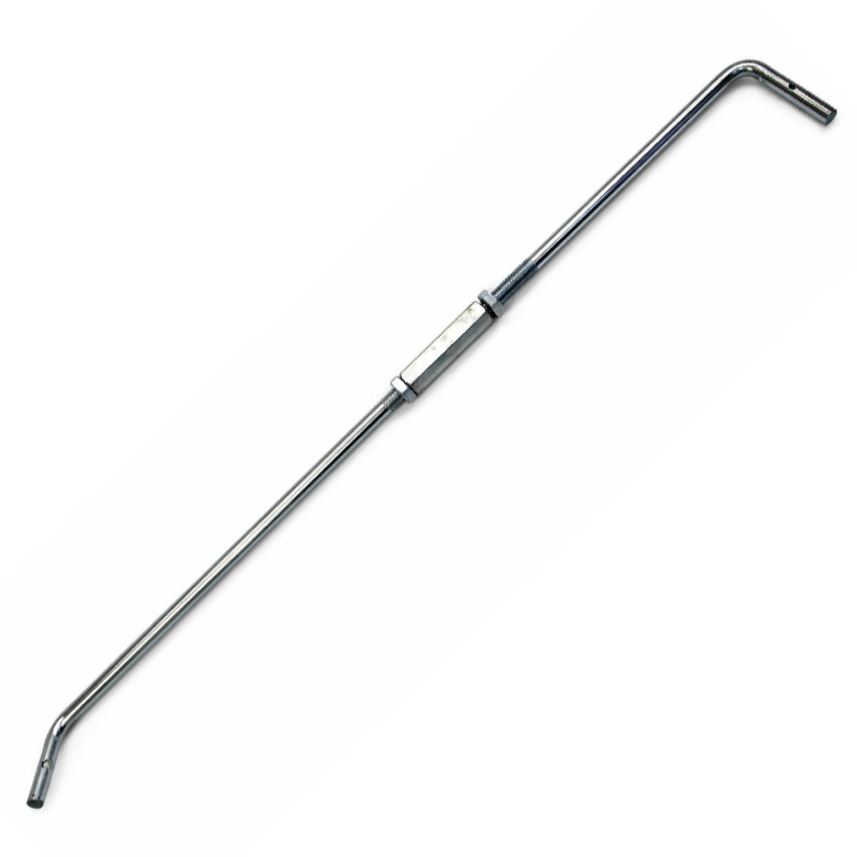 McLane 1012-D Deadman Clutch Rod