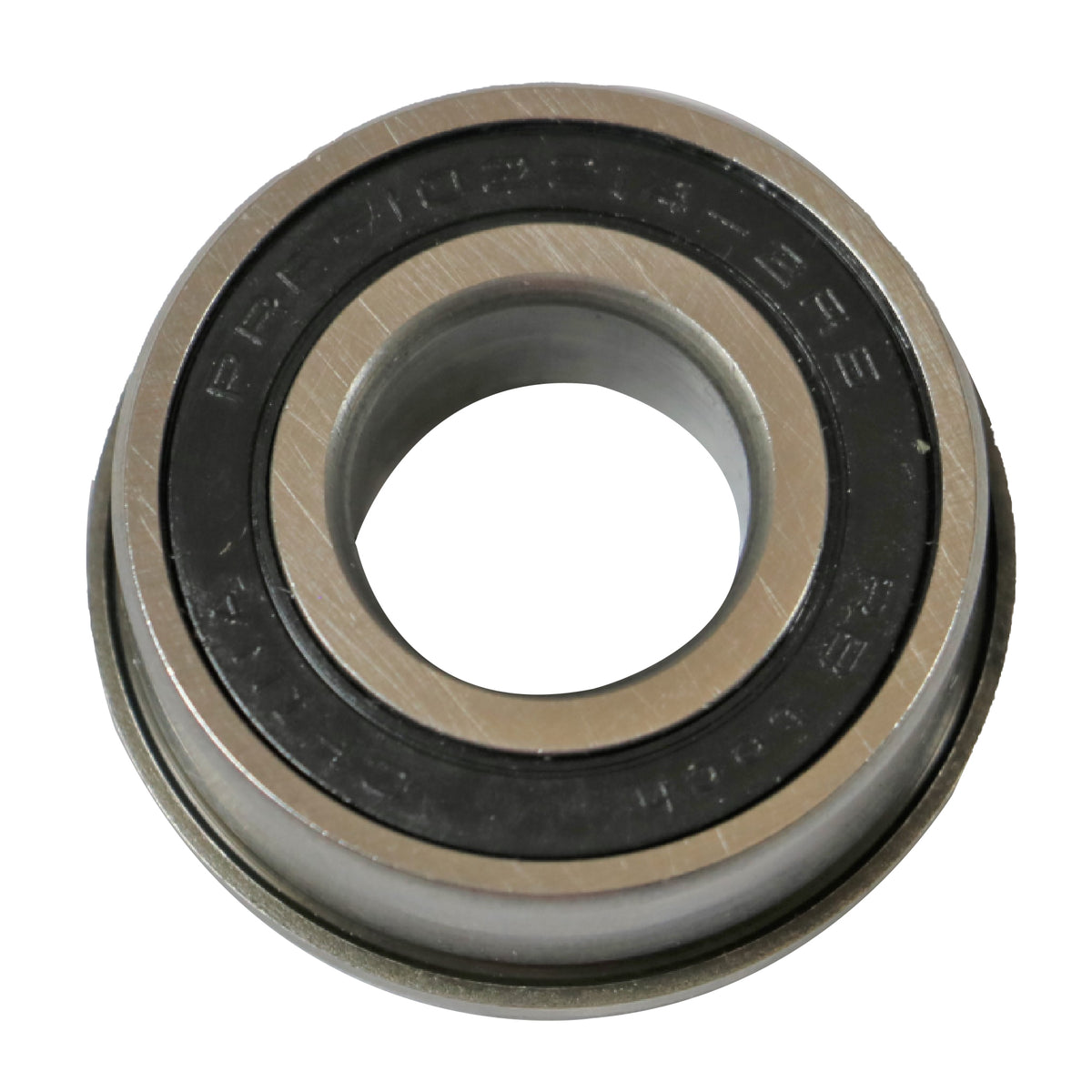 Cojinete 1037 Fl5Zz de McLane Company Inc.