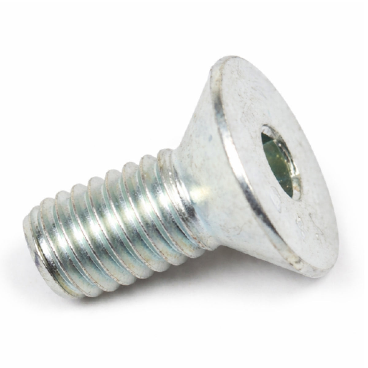 McLane 1049 Flat Head Phillip 3/8-inch-16 1/2-inch