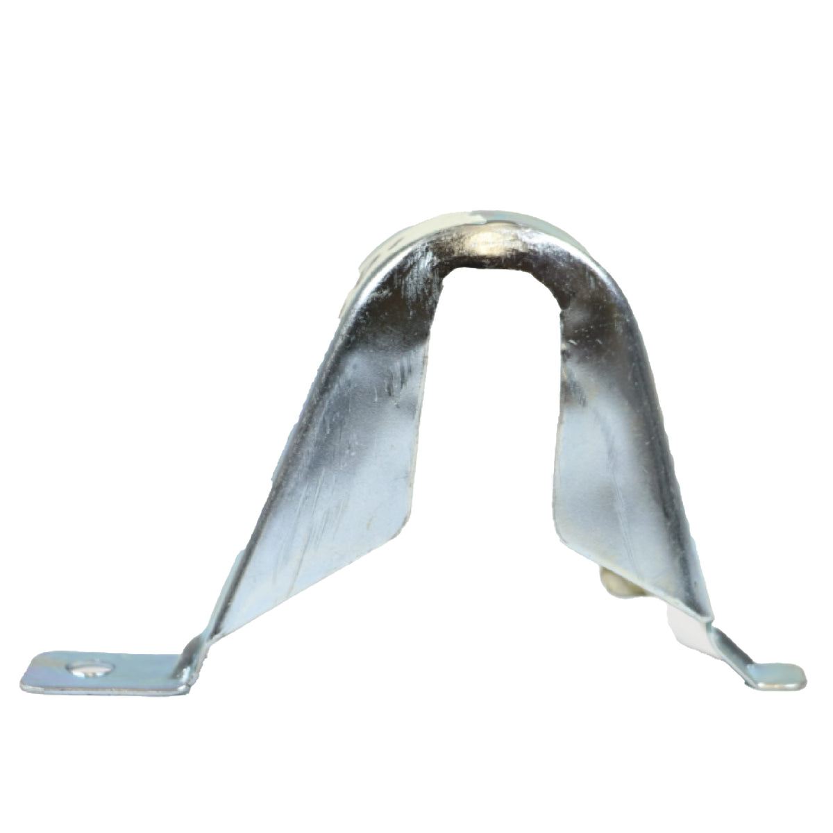 McLane 1058 Clutch Chain Guard
