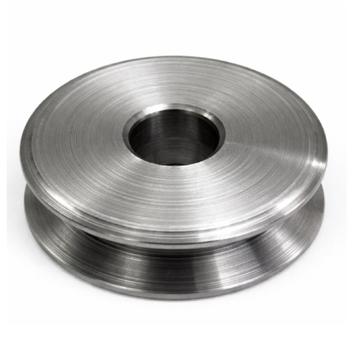 Polea de motor McLane 1063 de 5/8 de pulgada para motor B&S