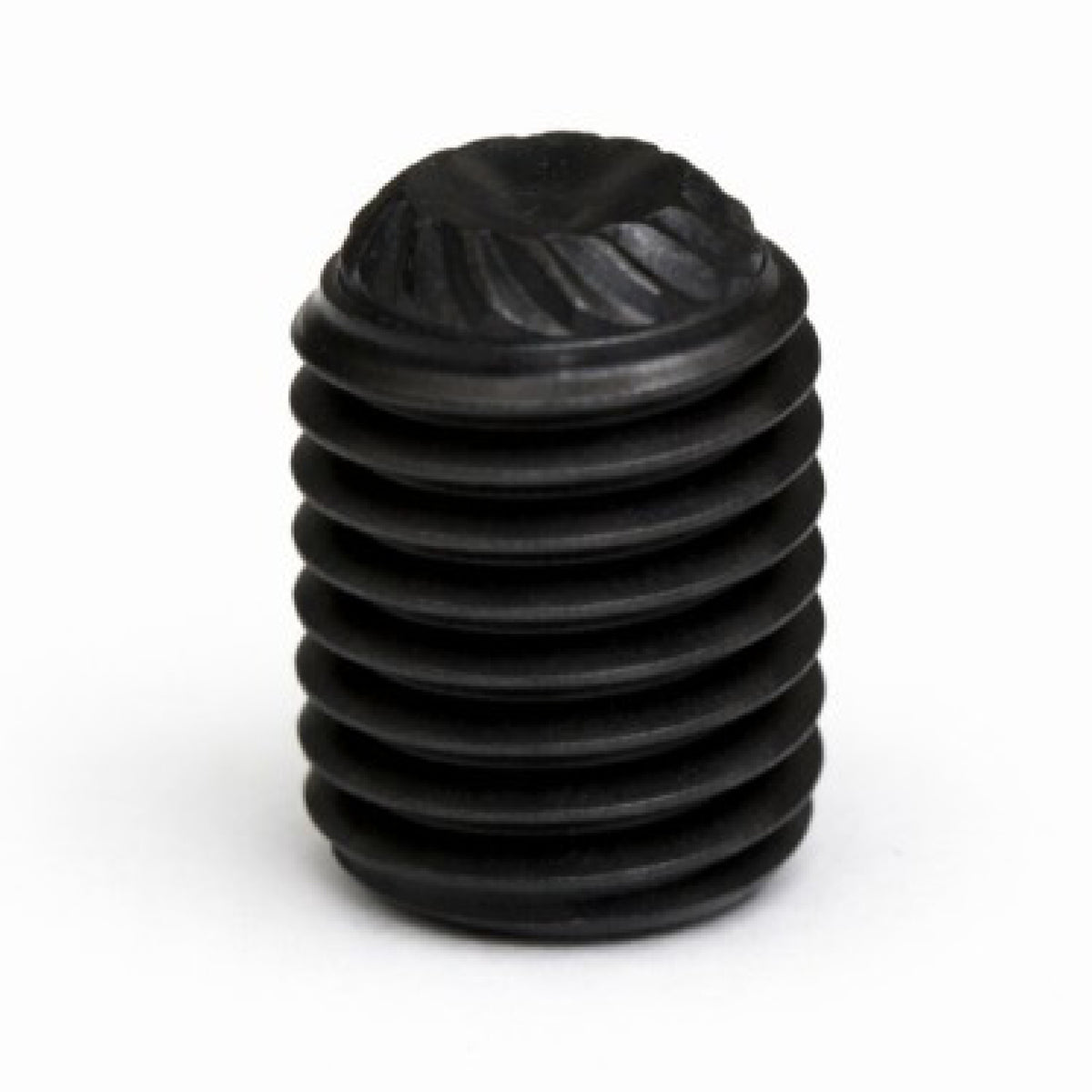 McLane 1065 Allen Set Screw 5/16-inch -24X15/16-inch