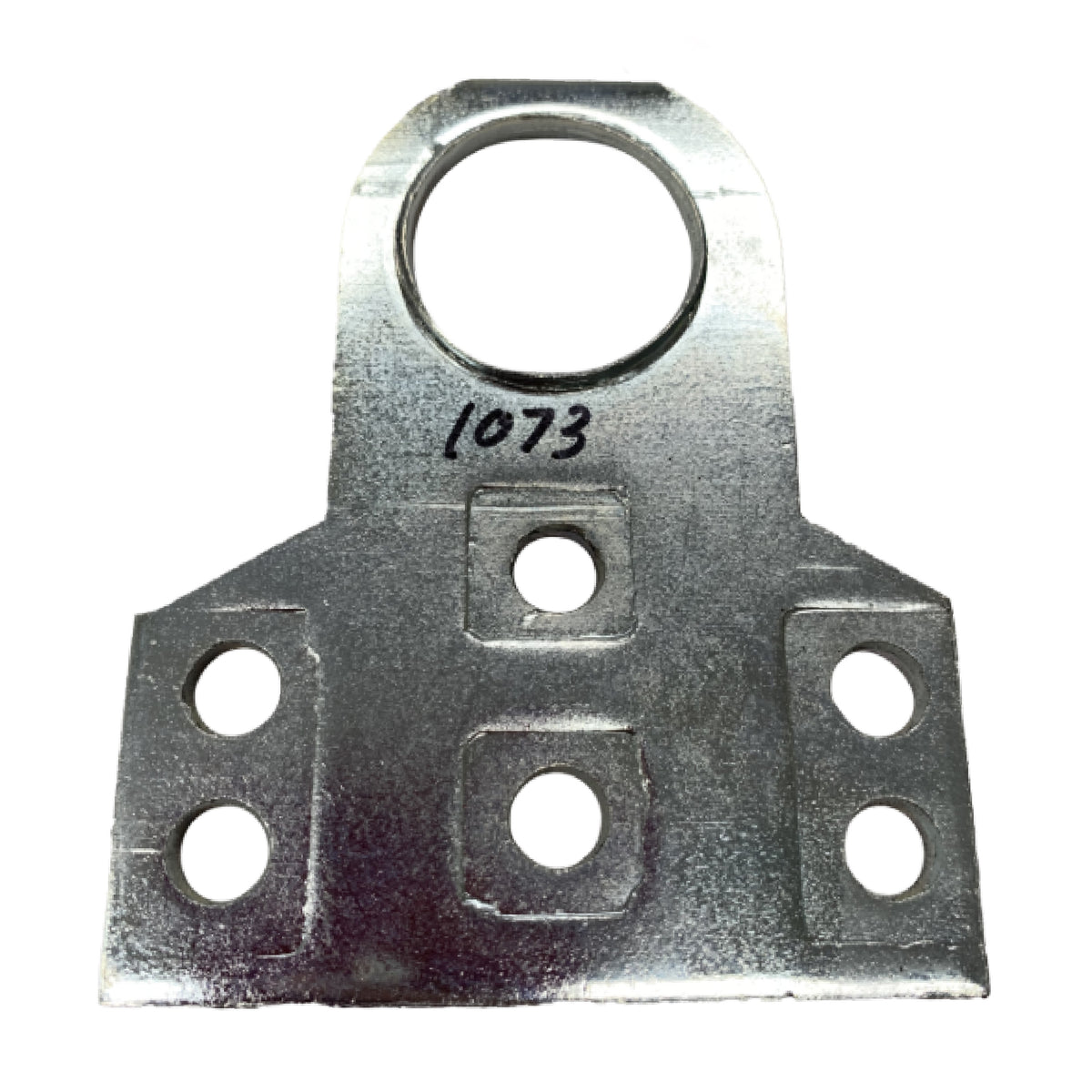 McLane 1073 20-inch Axle Hanger