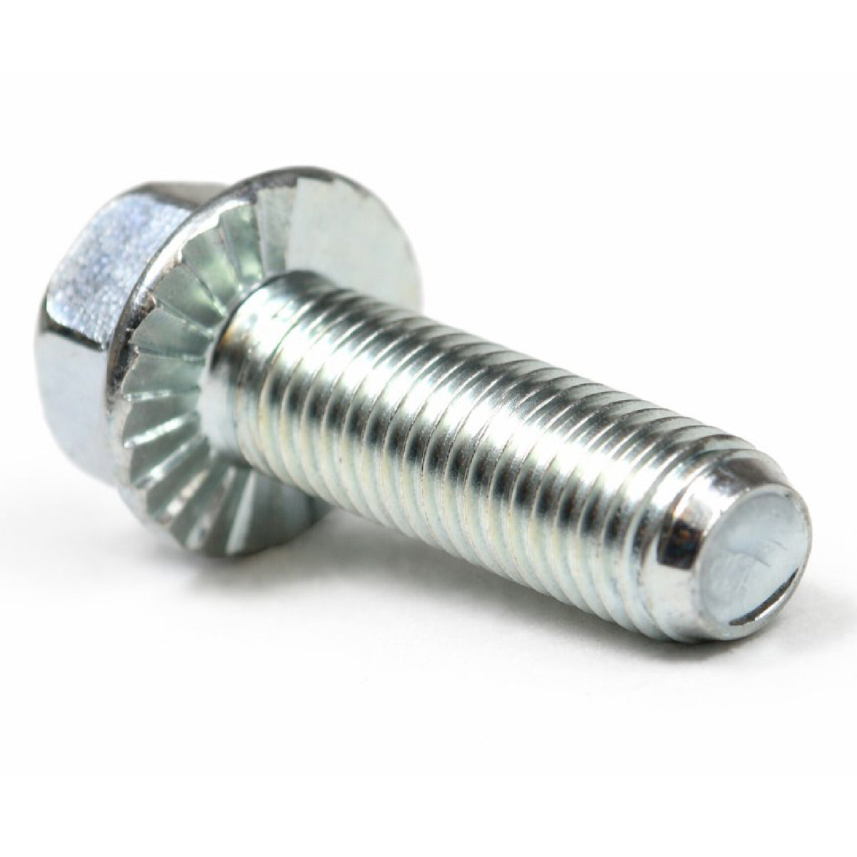 McLane 1074 Hanger Bolts 5/16-inch-24 X 7/8-inch