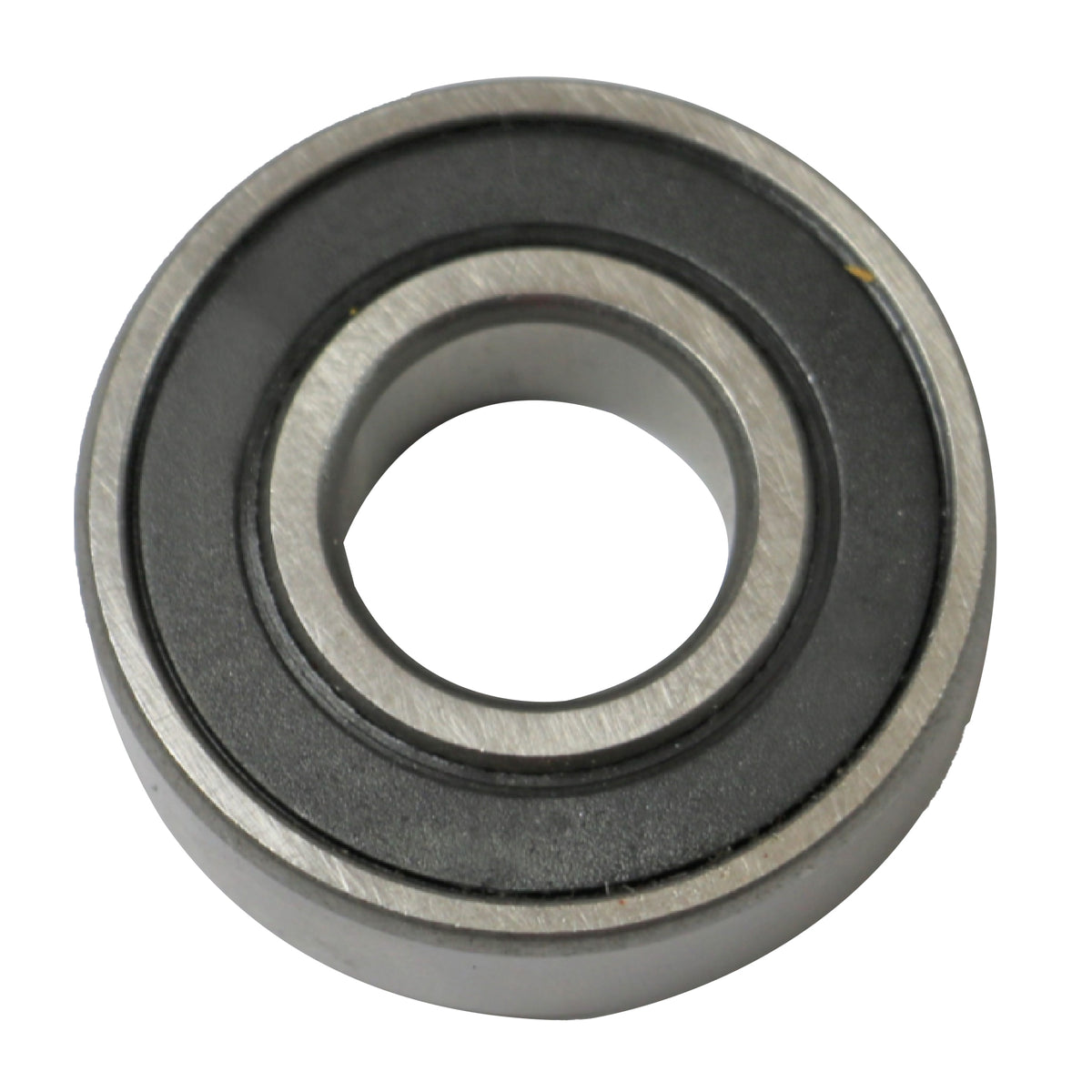 McLane 1108 Reel Bearing
