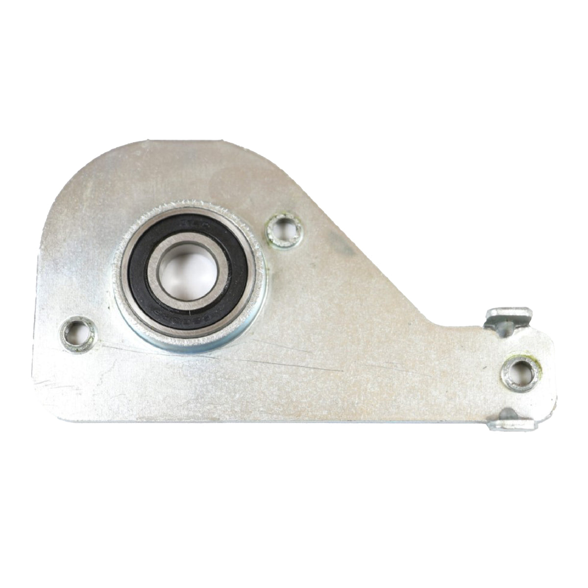 McLane 1109 Reel Bearing Retainer Right